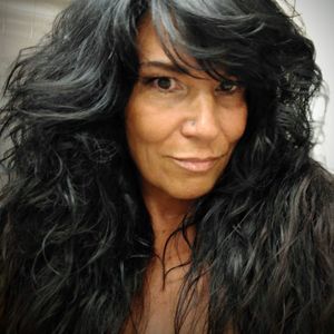 Meet your Posher, Tonya